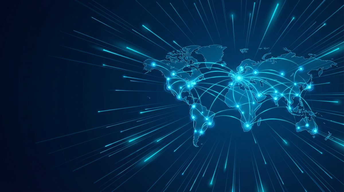 看黄加速器全球网络加速